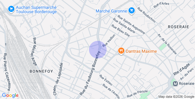 Localisation