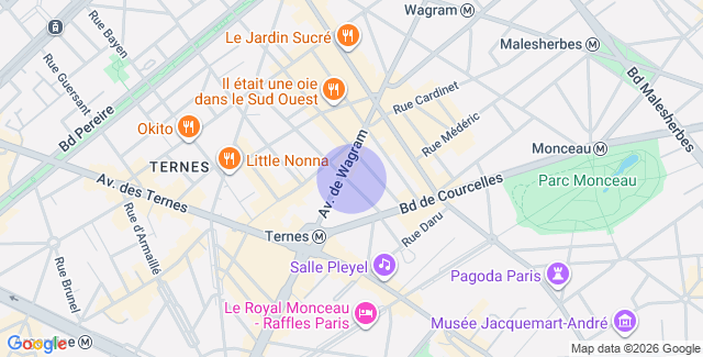 Localisation