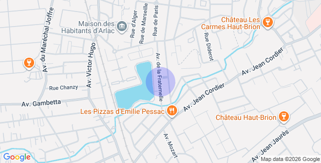 Localisation