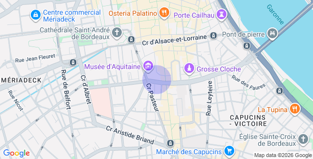 Localisation