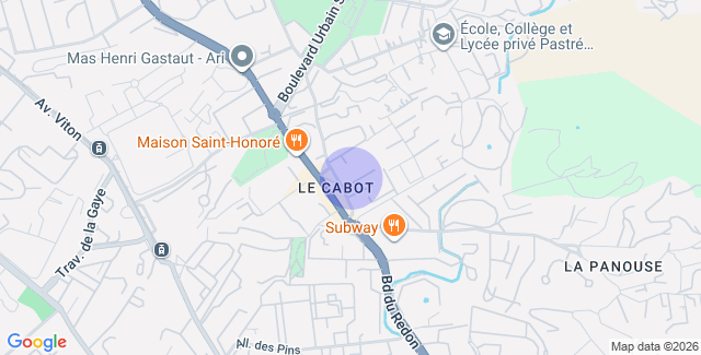Localisation