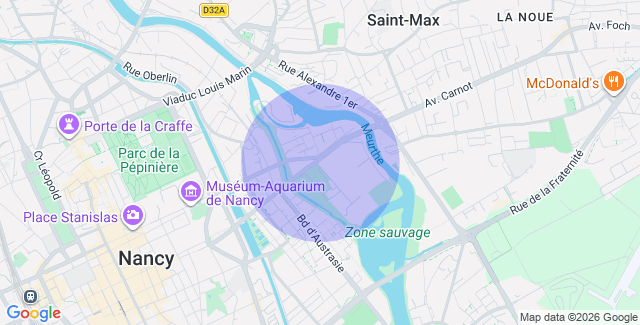 Localisation