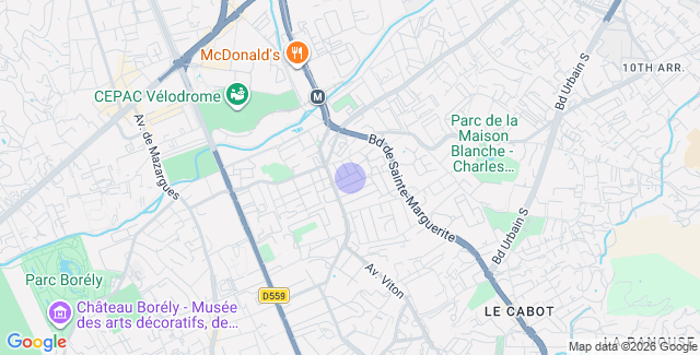 Localisation