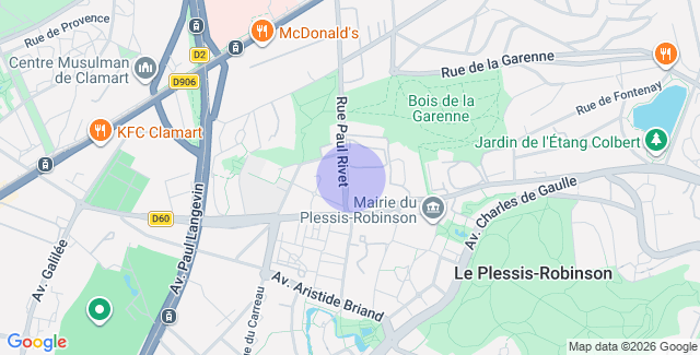 Localisation