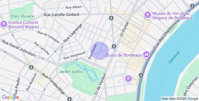 Localisation
