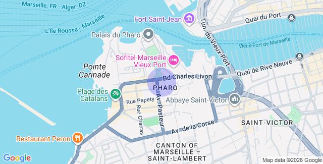 Localisation