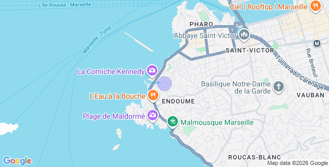 Localisation