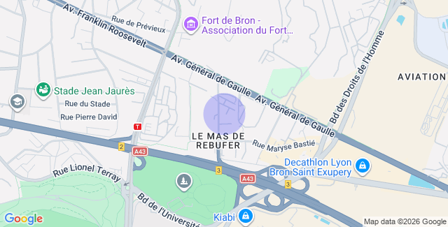 Localisation