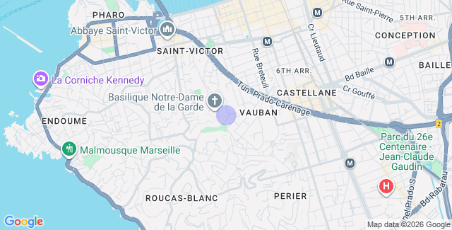 Localisation