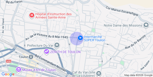 Localisation
