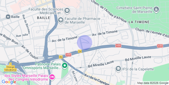 Localisation