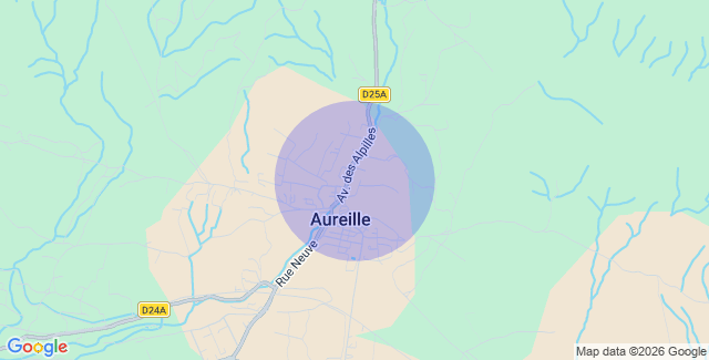 Localisation