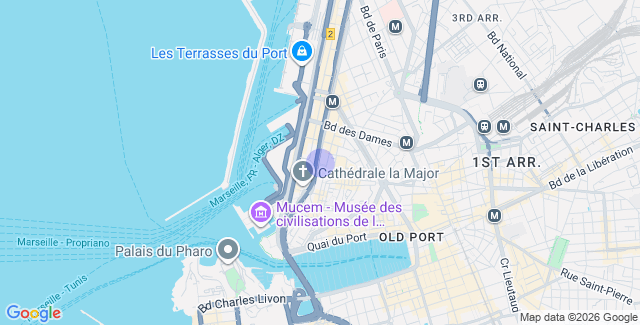 Localisation