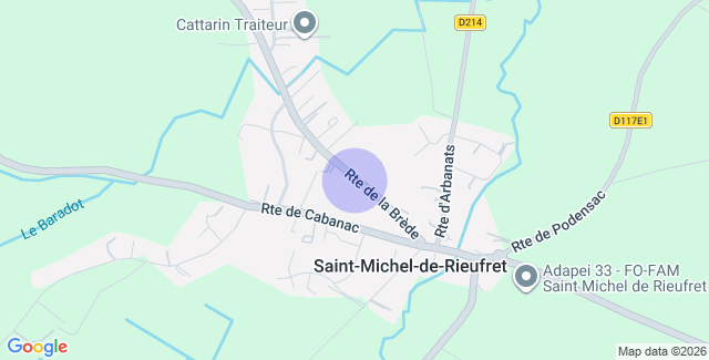 Localisation