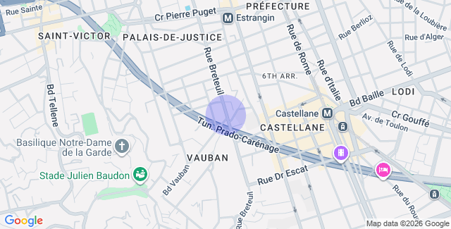 Localisation