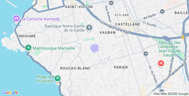 Localisation