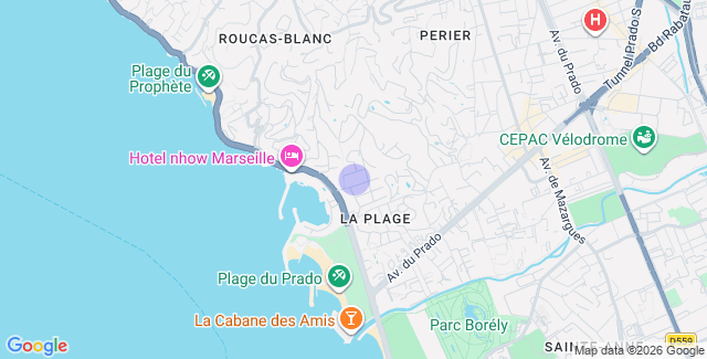 Localisation