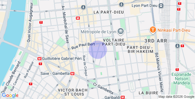 Localisation
