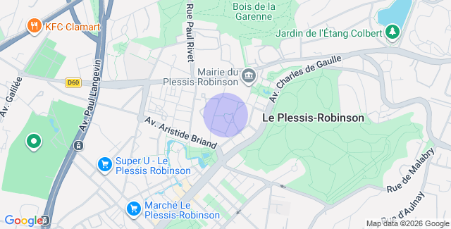 Localisation