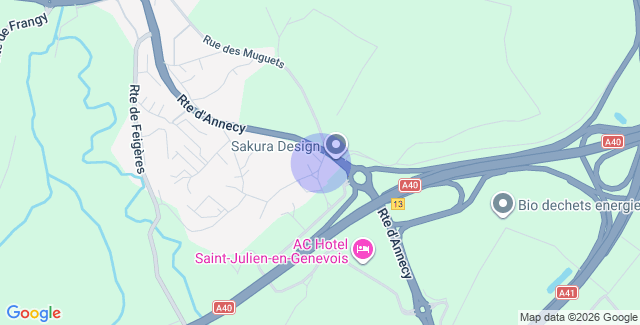 Localisation