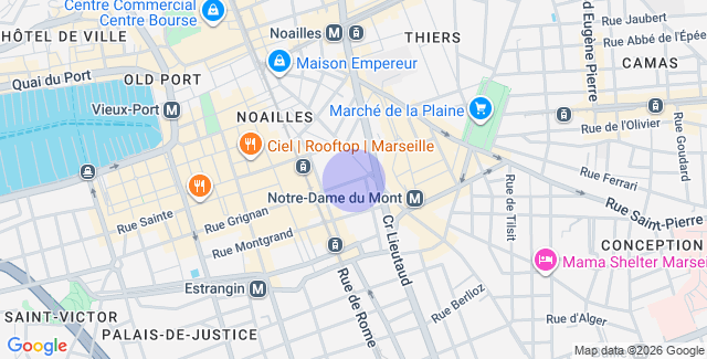 Localisation
