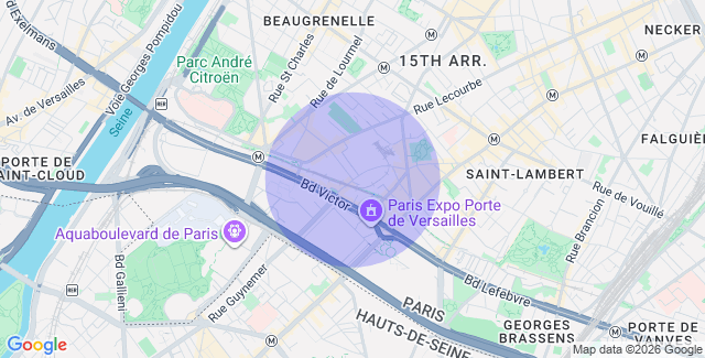Localisation