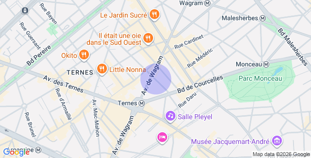 Localisation