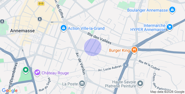 Localisation
