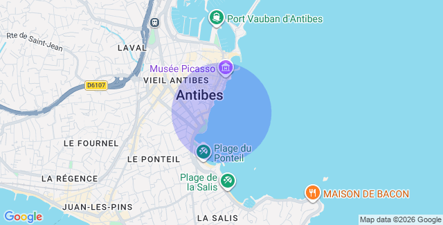 Localisation