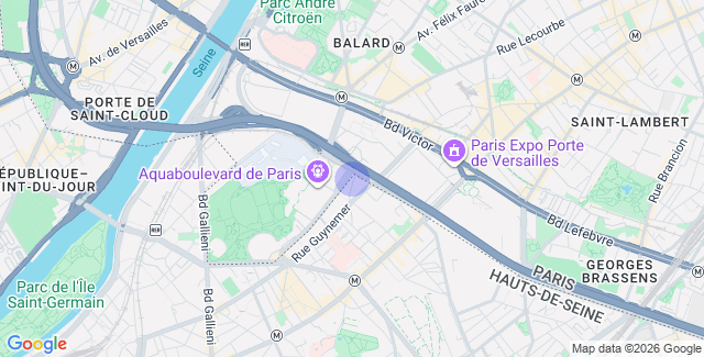 Localisation