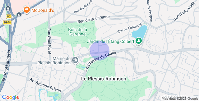 Localisation