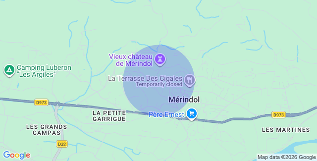Localisation