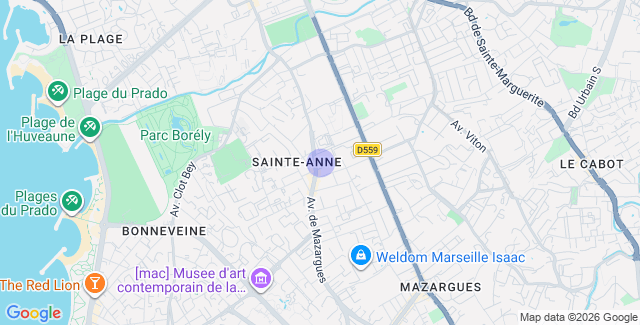 Localisation