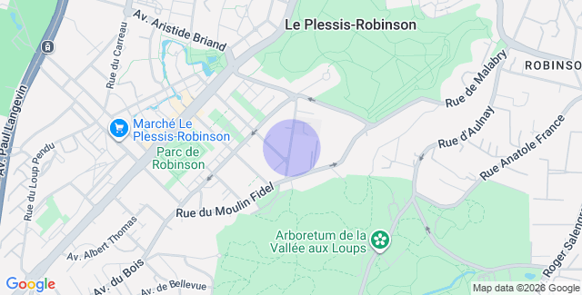 Localisation