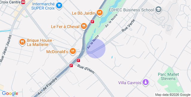 Localisation