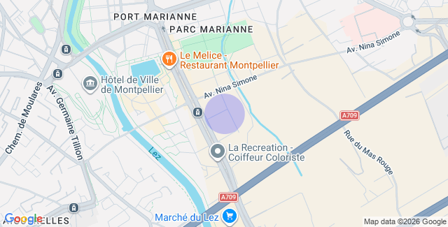 Localisation