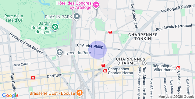 Localisation