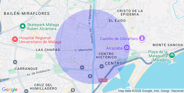 Localisation