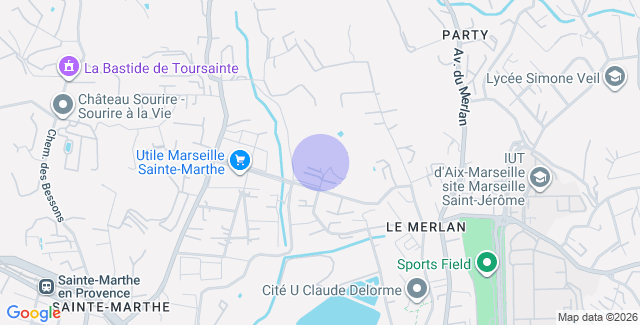 Localisation