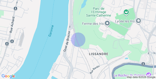 Localisation