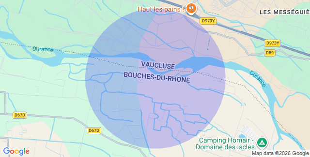 Localisation