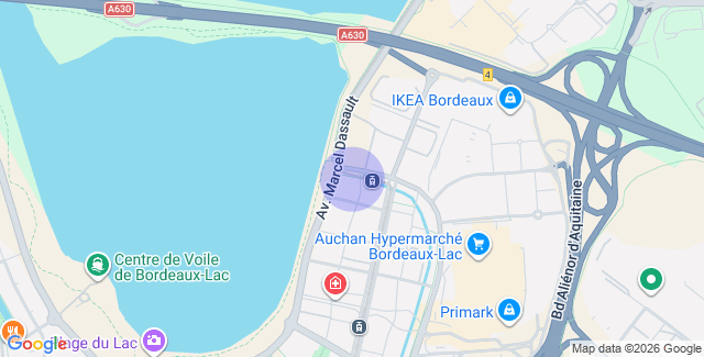 Localisation