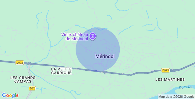 Localisation