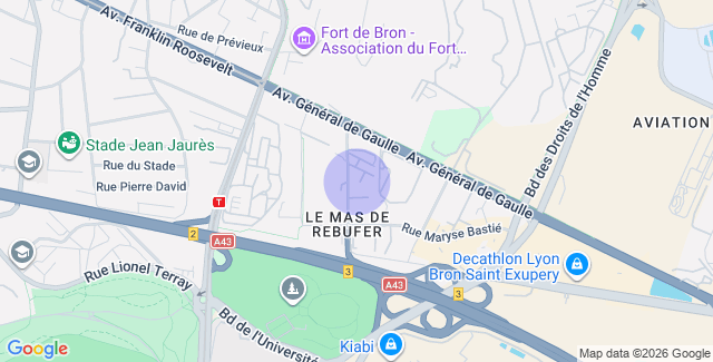 Localisation