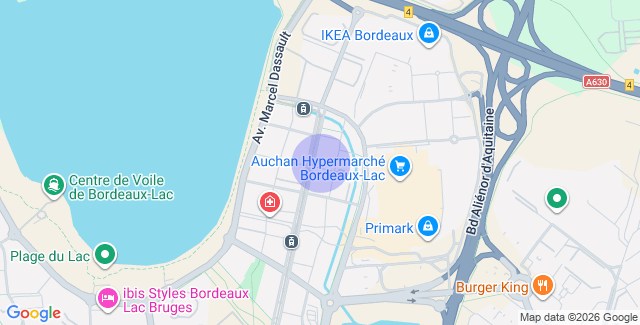 Localisation