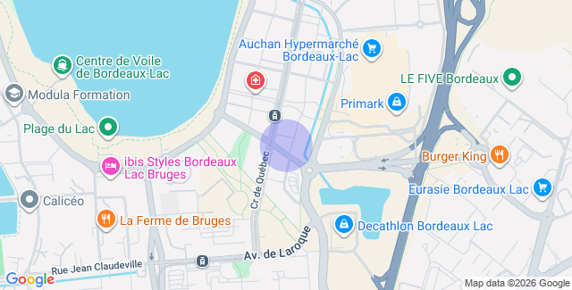 Localisation