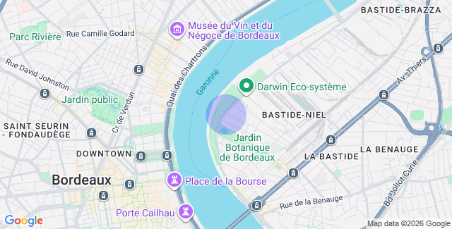 Localisation