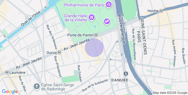 Localisation