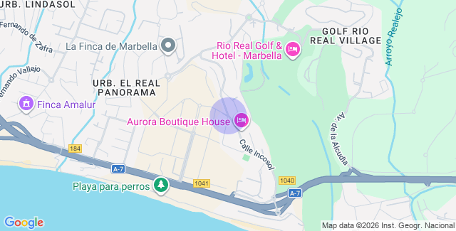 Localisation