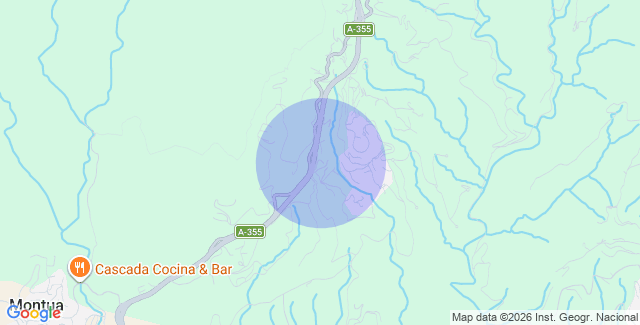 Localisation